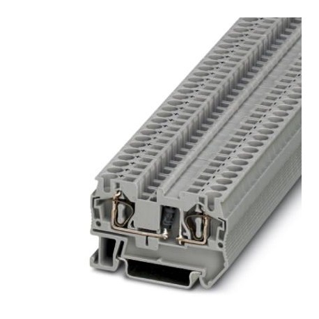 ST 4-DIO 1N 5408/L-R 3035234 PHOENIX CONTACT Borne para componentes