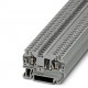 ST 4-DIO 1N 5408/R-L 3035247 PHOENIX CONTACT Borne para componentes