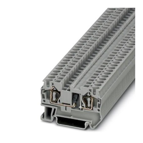 ST 4-DIO 1N 5408/R-L 3035247 PHOENIX CONTACT Borne para componentes