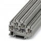 STTB 2,5-2DIO/UL-O/UL-UR 3035263 PHOENIX CONTACT Component terminal block
