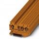 ST 2,5-TWIN-R100 OG 3035603 PHOENIX CONTACT Componente morsetto componibile