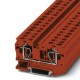 ST 6 RD 3035661 PHOENIX CONTACT Feed-through terminal block