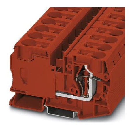 ST 35 RD 3035664 PHOENIX CONTACT Feed-through terminal block