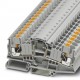 PTME 6-DIO BY255/L-R 3035686 PHOENIX CONTACT Borne para componentes