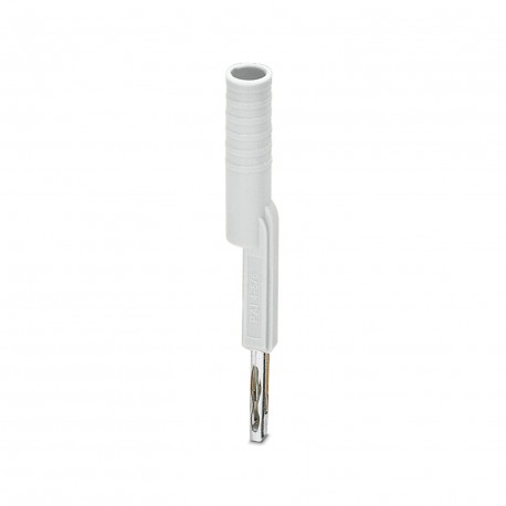 PAI-4-FIX-5/6 WH 3035983 PHOENIX CONTACT Test adapter
