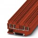 ST 2,5-QUATTRO RD 3037410 PHOENIX CONTACT Feed-through terminal block