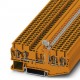 ST 2,5-QUATTRO-MT OG 3037892 PHOENIX CONTACT Knife disconnect terminal block