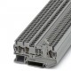 ST 2,5-TWIN-MT-MGY 3037960 PHOENIX CONTACT Knife disconnect terminal block