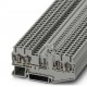 ST 2,5-QUATTRO-MT-MGY 3037973 PHOENIX CONTACT Knife disconnect terminal block