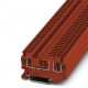 ST 2,5-TG RD 3038436 PHOENIX CONTACT Disconnect terminal block