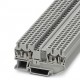ST 2,5-QUATTRO-BE 3038752 PHOENIX CONTACT Componente morsetto componibile