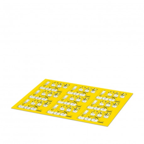 ST-IL 3039900 PHOENIX CONTACT Materiale per montaggio