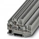 STTB 2,5/2P-DIO/O-U 3040753 PHOENIX CONTACT Component terminal block