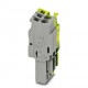 SP 2,5/ 3 NZ:2 3043527 PHOENIX CONTACT Plug