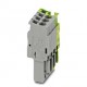 SP 2,5/ 4 NZ:2 3043530 PHOENIX CONTACT Connecteurs