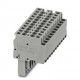 SP 2,5/12 NZ:2 3043705 PHOENIX CONTACT Conector