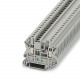 UT 4-MTD-BE 3046237 PHOENIX CONTACT Componente morsetto componibile