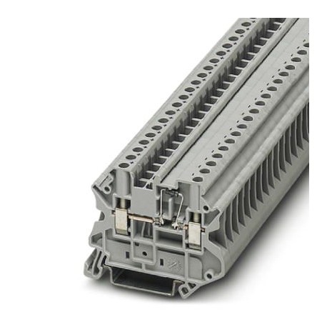UT 4-MTD-DIO/L-R-P/P 3046346 PHOENIX CONTACT Borne para componentes