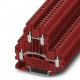 UTTB 4 RD 3046786 PHOENIX CONTACT Feed-through terminal block