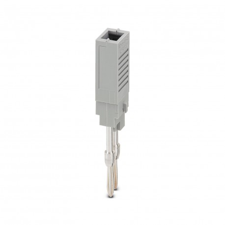 BES 6 SO 3047439 PHOENIX CONTACT Conector de componente