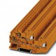 QTTCBS 1,5 OG 3050426 PHOENIX CONTACT Feed-through terminal block