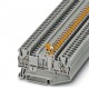 DT 2,5-MT 3054309 PHOENIX CONTACT Knife disconnect terminal block