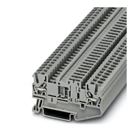 DT 2,5-TG 3054367 PHOENIX CONTACT Direct connection terminal block