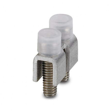 FBI 2-15 IB 3057319 PHOENIX CONTACT Jumper fixo