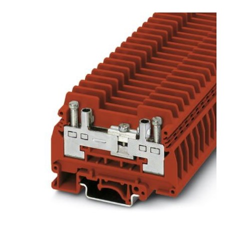 URTK/S-IB RD 3057351 PHOENIX CONTACT Disconnect terminal block