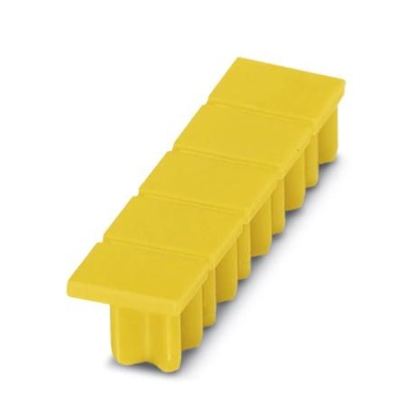 BST 2,5 3061282 PHOENIX CONTACT Group cover marker