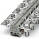 UHV240-AS 16/AS 10 3061473 PHOENIX CONTACT High Current Connectors