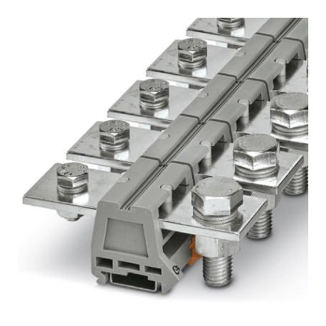 UHV240-AS 16/AS 10 3061473 PHOENIX CONTACT High Current Connectors