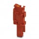 PP-H 2,5/1-R RD 3061948 PHOENIX CONTACT Plug