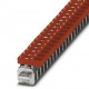 AKG 4 RD 3062922 PHOENIX CONTACT Connection terminal block