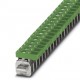 AKG 4 GN 3062935 PHOENIX CONTACT Connection terminal block