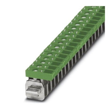 AKG 4 GN 3062935 PHOENIX CONTACT Connection terminal block