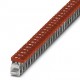 AKG 16 RD 3062951 PHOENIX CONTACT Connection terminal block