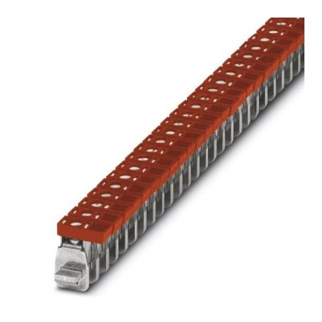 AKG 16 RD 3062951 PHOENIX CONTACT Connection terminal block