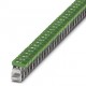 AKG 16 GN 3062964 PHOENIX CONTACT Connection terminal block