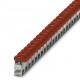 AKG 35 RD 3062980 PHOENIX CONTACT Connection terminal block