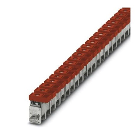 AKG 35 RD 3062980 PHOENIX CONTACT Connection terminal block