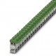 AKG 35 GN 3062993 PHOENIX CONTACT Connection terminal block