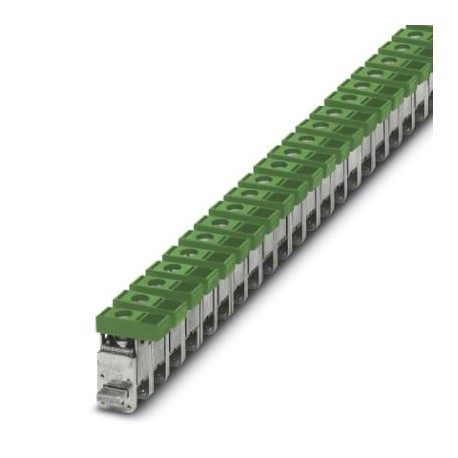 AKG 35 GN 3062993 PHOENIX CONTACT Connection terminal block