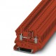 UT 2,5-MTD-DIO/L-R RD 3064138 PHOENIX CONTACT Borne para componentes