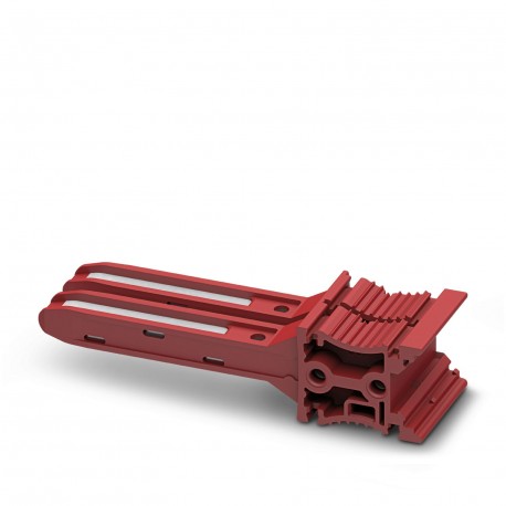 FIP-3/2 SERVICE 3069920 PHOENIX CONTACT Unterbrechungsstecker
