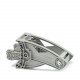 FTP-3/4S 3069950 PHOENIX CONTACT Test plug