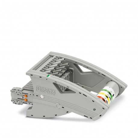 FTPR-3/10S 3069955 PHOENIX CONTACT Conector de teste