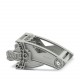 FTP-3/5S 3069958 PHOENIX CONTACT Test plug