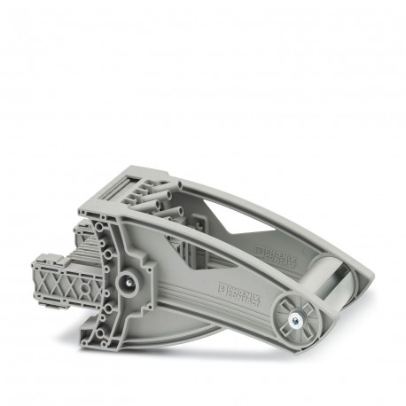 FTP-3/5S 3069958 PHOENIX CONTACT Test plug