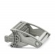 FTP-3/11S 3069963 PHOENIX CONTACT Test plug